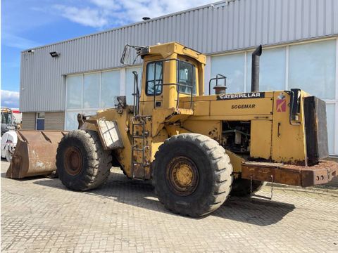 Cat 980C | NedTrax Sales & Rental [6]