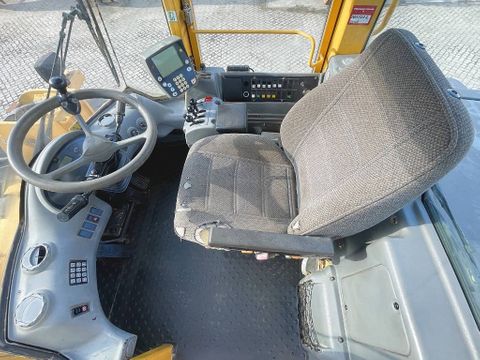 Volvo L 120 E    2007     CE | NedTrax Sales & Rental [8]