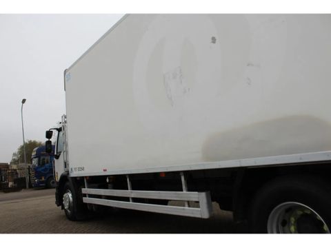 Renault * CARRIER SUPRA 1250MT * 4X2 * | Prince Trucks [16]