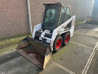 bobcat-553