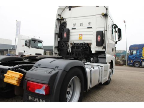 MAN * EURO6 * 4X2 * | Prince Trucks [13]