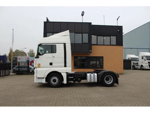 MAN * EURO6 * 4X2 * | Prince Trucks [2]