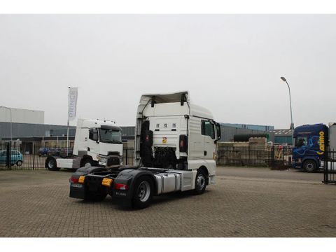 MAN * EURO6 * 4X2 * | Prince Trucks [4]