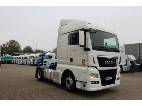 MAN * EURO6 * 4X2 * | Prince Trucks [6]