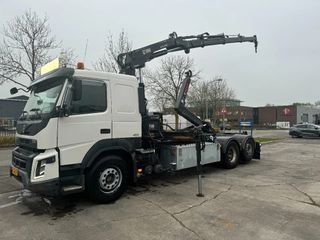 volvo-fmx-410-6x2-euro-6-hiab-18t-hook-hiab-144-remote-control