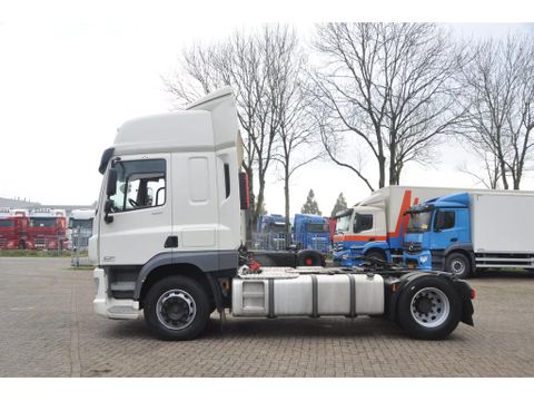 DAF 400 4X2 2017. MANUAL. 509.743KM. NL-TRUCK | Truckcentrum Meerkerk [5]