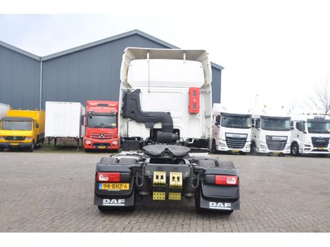 DAF 400 4X2 2017. MANUAL. 509.743KM. NL-TRUCK | Truckcentrum Meerkerk [6]