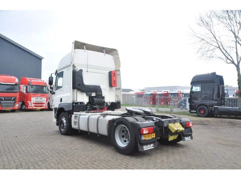 DAF 400 4X2 2017. MANUAL. 509.743KM. NL-TRUCK | Truckcentrum Meerkerk [8]