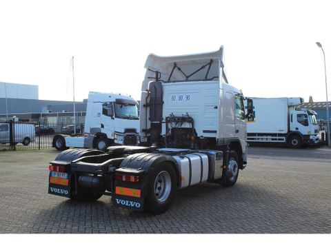 Volvo * EURO5 * 4X2 * | Prince Trucks [4]