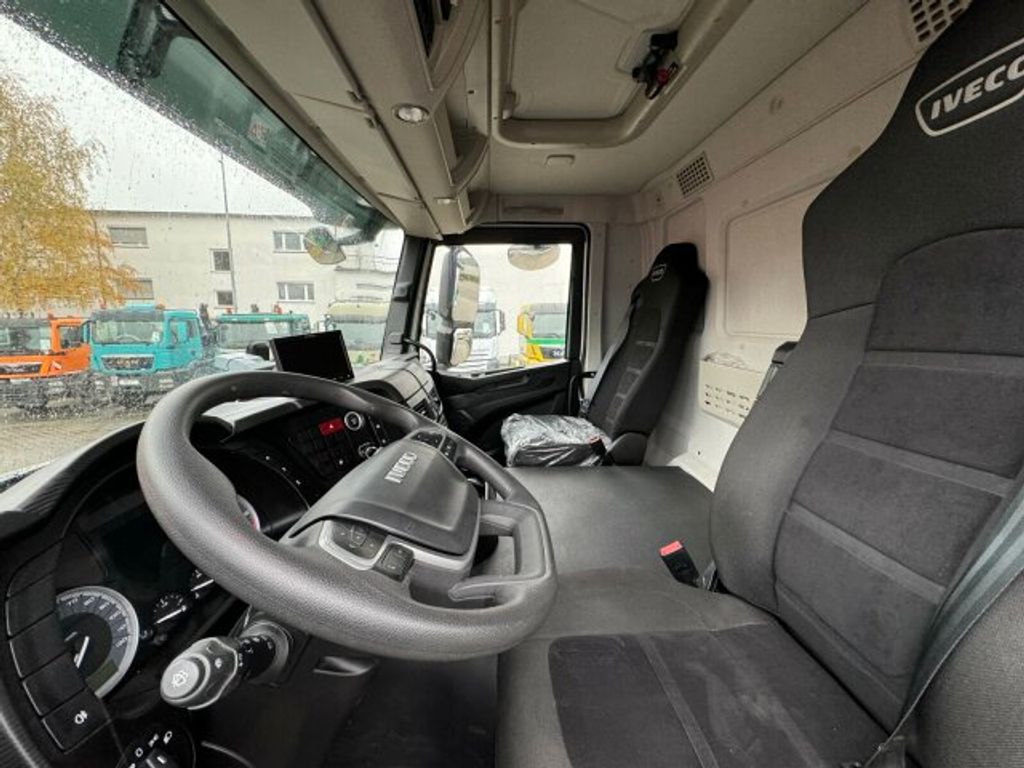 Iveco  (14)