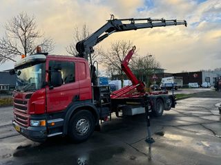 scania-p320-6x2-euro-6-hiab-xs-144-hipro-remote-hiab-hook-retarder