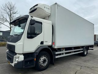 volvo-fe-250-4x2-euro-6-thermoking-t-500r-dhollandia-lift-tuv-06-2025