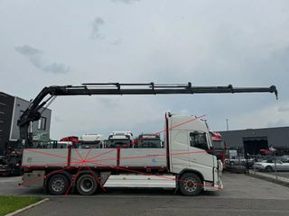 hiab-211-ep-5-remote-5e-6e-functie-211-ep-5-hipro