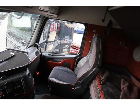 Volvo FH 16 | Companjen Bedrijfswagens BV [24]