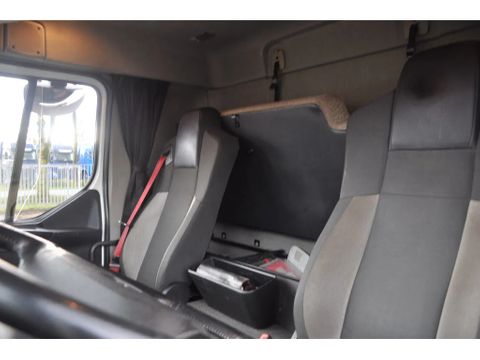 Renault RENAULT D12-210 .EURO 6. 2015 .SLAAPCABINE. NL-TRUCK | Truckcentrum Meerkerk [14]