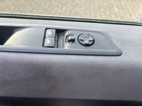 Peugeot 2.0 BleuHDI 150 L1H1 Airco Navi Cruisecontrol LEES TEKST | Van Nierop BV [10]