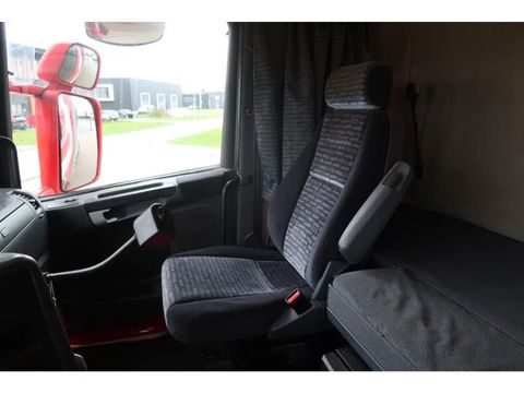 Scania R500 | Companjen Bedrijfswagens BV [7]