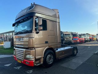 daf-xf-105410-4x2-euro-5-manual-gear