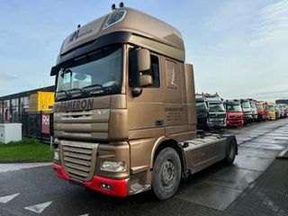 daf-xf-105410-4x2-euro-5-manual-gear