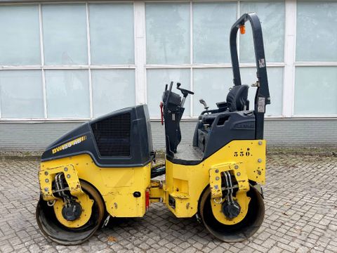 Bomag BW 120 AD-5     2018    1038H   CE | NedTrax Sales & Rental [1]