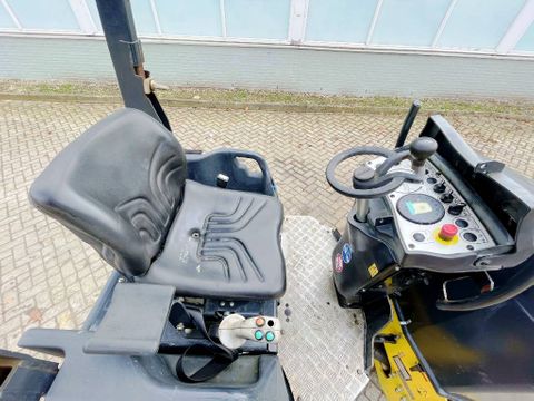 Bomag BW 120 AD-5     2018    1038H   CE | NedTrax Sales & Rental [11]