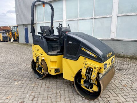 Bomag BW 120 AD-5     2018    1038H   CE | NedTrax Sales & Rental [27]