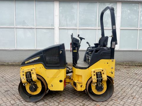 Bomag BW 120 AD-5    2017     CE | NedTrax Sales & Rental [3]