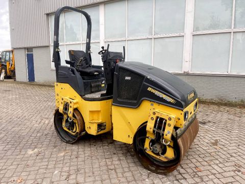 Bomag BW 120 AD-5    2017     CE | NedTrax Sales & Rental [9]