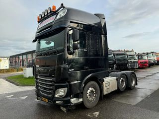 daf-xf-460-6x2-euro-6-steering-axle-hydraulic