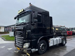 daf-xf-460-4x2-euro-6-nl-truck-tuv-08-2025