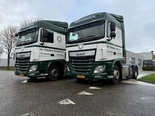 daf-xf-460-6x2-2-units-euro-6-spoilers-steering-axle