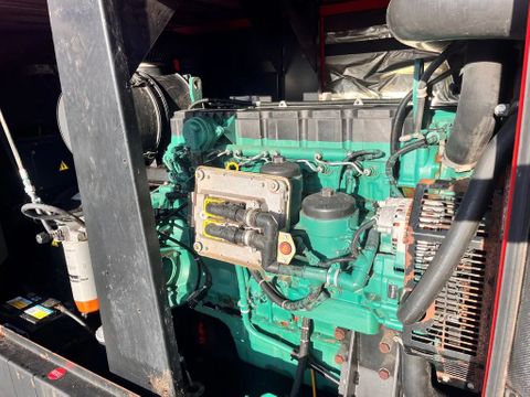 MOSA GE 275 VPM SX   275kVA | Brabant AG Industrie [7]