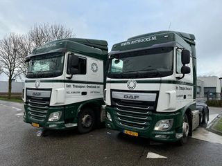 daf-xf-460-6x2-2-units-euro-6-lift-axle-steering-axle