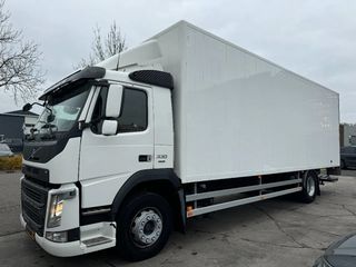 volvo-fm-330-4x2-euro-6-dhollandia-lift-only-500680-km-tuv-03-2025