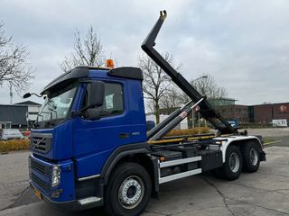 volvo-fm-420-6x4-euro-5-full-steel-big-axles-ajk-20t-hook