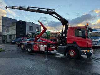 scania-p320-6x2-euro-6-hiab-xs-144-hipro-remote-hiab-hook-retarder