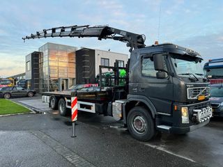 volvo-fm-440-6x2-hiab-288e-8-remote-control