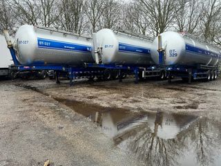 atcomex-13-units-3-axle-kipper-bulk-1-comp-60000-l