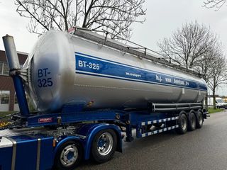 atcomex-3-axle-kipper-bulk-1-comp-60000-l