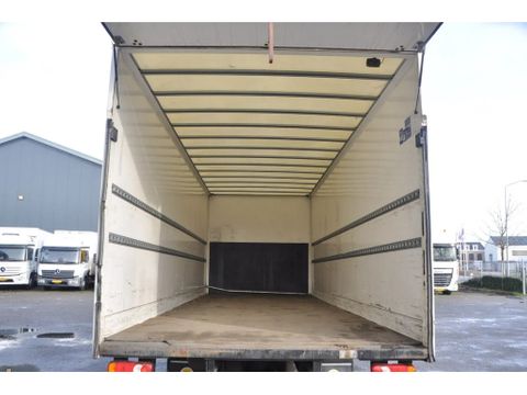 DAF 180 4X2 2017. 296.630km. NL-TRUCK | Truckcentrum Meerkerk [12]