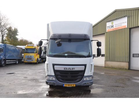 DAF 180 4X2 2017. 296.630km. NL-TRUCK | Truckcentrum Meerkerk [3]