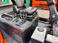 Doosan G55C-5 | Brabant AG Industrie [13]