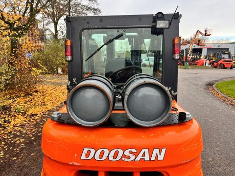 Doosan G55C-5 | Brabant AG Industrie [8]