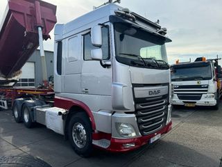 daf-xf-510-6x4-euro-6-hydraulic