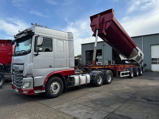 daf-xf-510-6x4-kipper-trailer