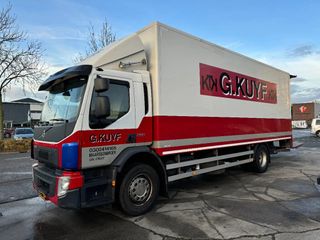 volvo-fe-250-4x2-euro-6-box-750-meter-dhollandia-lift