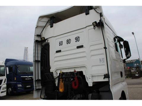 MAN * RETARDER * 2 TANK * | Prince Trucks [14]