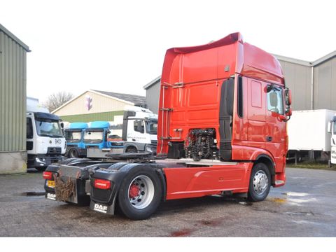 DAF 450 SSC 2018. 576.485KM. STANDAIRCO. NL.TRUCK | Truckcentrum Meerkerk [7]