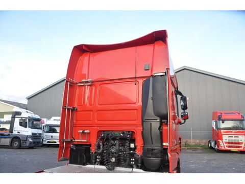 DAF 450 SSC 2018. 576.485KM. STANDAIRCO. NL.TRUCK | Truckcentrum Meerkerk [9]