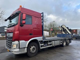 daf-xf-510-6x2-euro-6-hiab-166-hi-pro-remote-control